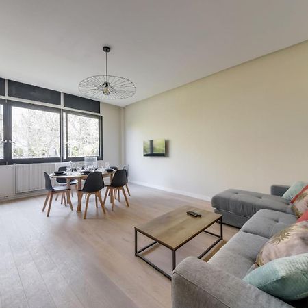 188 Suite Eight - Superb Apartment In Paris Dış mekan fotoğraf